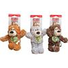 Kong Wild Knots Orso Medium/large