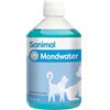 Sanimal Colluttorio per cane e gatto 500 ml