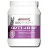 Versele-Laga Oropharma Opti Joint supplemento per cani 700 g