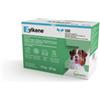 Zylkène Zylkene Capsule 225 mg per cani (10 - 30 kg) (100 pezzi) 100 capsules