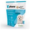 Zylkène Zylkene Chews 75 mg tavolette masticabili per cani di piccola taglia (fino a 10 kg) 2 pezzi
