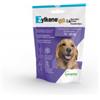 Zylkène Zylkene Chews 450 mg tavolette masticabili per cani di grossa taglia (15 - 60 kg) 1 pezzo