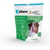 Zylkène Zylkene Chews 225 mg tavolette masticabili per cani di media taglia (10 - 30 kg) 2 pezzi