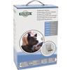 Staywell 600 Small Aluminium Pet Door Gattaiola Per pezzo