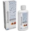 Zincoseb shampoo per cani e gatti 250 ml