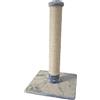 Boon Tiragraffi Galaxy Grigio