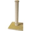 Boon Tiragraffi Galaxy Beige