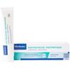 Virbac C.E.T. dentifricio gusto fegato per cani e gatti 100 g