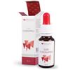 Maxani gocce auricolari acidificate per cani 20 ml