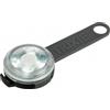 Trixie Flash USB lampadina per il cane Per pezzo
