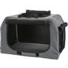Trixie Cuccia mobile Easy per il cane 71 x 49 x 51 cm