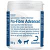 Protexin Pro-Fibre Advanced supplemento per cani 500 g
