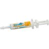 Ceva Diarsanyl Plus pasta per cani e gatti 24 ml (middelgrote hond)