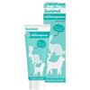 Sanimal pasta anti-boli di pelo per gatti 70 g