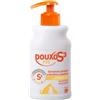 Douxo S3 Pyo shampoo per cani e gatti 200 ml