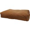 Brekz cuscino per cane Marrakech cognac 80 x 60 cm