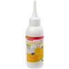 Beaphar Bio latte detergente per le orecchie per cani e gatti 100 ml