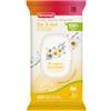 Beaphar Occhi & Orecchie salviette umidificate (30 st) 2 confezioni