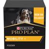 Pro Plan Purina Pro Plan Mobility+ supplemento per cani (polvere 60 g) 1 confezione
