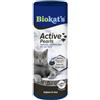 Biokat's Active Pearls 2 pezzi