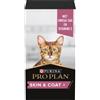 Pro Plan Purina Pro Plan Skin & Coat supplemento per gatti (olio 150 ml) 150 ml