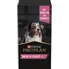 Pro Plan Purina Pro Plan Skin & Coat supplemento per cani (olio 250 ml) 250 ml