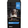 Pro Plan Purina Pro Plan Relax supplemento per cani (olio 250 ml) 250 ml