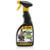 CSI Urine gatto & gattino smacchiatore e deodorante 500 ml