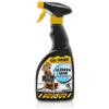 CSI Urine cane & cucciolo smacchiatore e deodorante 500 ml