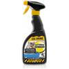 CSI Urine detergente per lettiera 2 x 500 ml