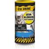 CSI Urine Granuli per lettiera 400 g