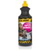 CSI Urine detergente per tappeti 1 litro