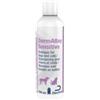 DermAllay Sensitive Shampoo per cani e gatti 230 ml