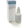 AA-Vet AA detergente oculare + Vitamina A per animali domestici 30 ml