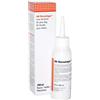 AA-Vet AA detergente auricolare cane 100 ml
