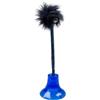 Laroy Wobble 'n play spring gioco per gatto Per pezzo