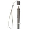Laroy 7 in 1 laser giocattolo per gatti con lampada LED e luce UV Per pezzo