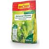 WOLF Garten Confezioni per prati di grandi dimensioni, Modello U-RS 500 UNIVERSALRASEN 10 KG/D/A/CH/I/LUX/NL/B, Art. 3825070