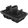 Generic Jack Pad Supporto Accessorio Sollevamento Auto per F20 F21 F22 F23 F30 F31 F32 51717169981