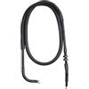 MOTOMASTER Cavo di controllo della frizione per moto, compatibile con Kawasaki ER-5 (2001-2005)/54011-1412