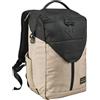 Cabin Max Equator X Borsa da Viaggio a Mano per Cabina, Arenaria, 20L