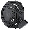 TopHomer Gruppo di avviamento a reboil, kit di tosaerba per Briggs & Stratton 08P502 093J02 99P602 09P702