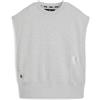 PUMA Top PUMA HOOPS x HARRY POTTER™ da donna, Accessori, Grigio, XS