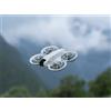 DJI Neo Fly More Combo il drone DJI più leggero e compatto mai visto finora