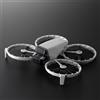 DJI Flip Fly More Combo (DJI RC 2) Leggero. Non richiede formazione e patentino
