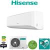 HISENSE CONDIZIONATORE 9000BTU A++ A+ HALO WIFI CBYR094RG/ATYR094RW - MOD 2026