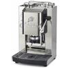 FABER MACCHINA DA CAFFE' A CIALDE NEW PRO INOX ESSENTIAL 3.0 - PRO TOTAL INOX