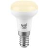Zarivy PILA ALKALINA LONG LIFE D - LR20 1,5 V (BLISTER 2 pz.) Ideale per dispositivi che richiedono energia duratura. Dimensioni: Ø34,2 x 61,5 mm. Potenza e prestazioni in un unico pacchetto!