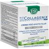 Esi Biocollagenix crema viso effeto filler esi