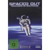Intergroove Media GmbH Spaced Out - Verloren im Weltraum